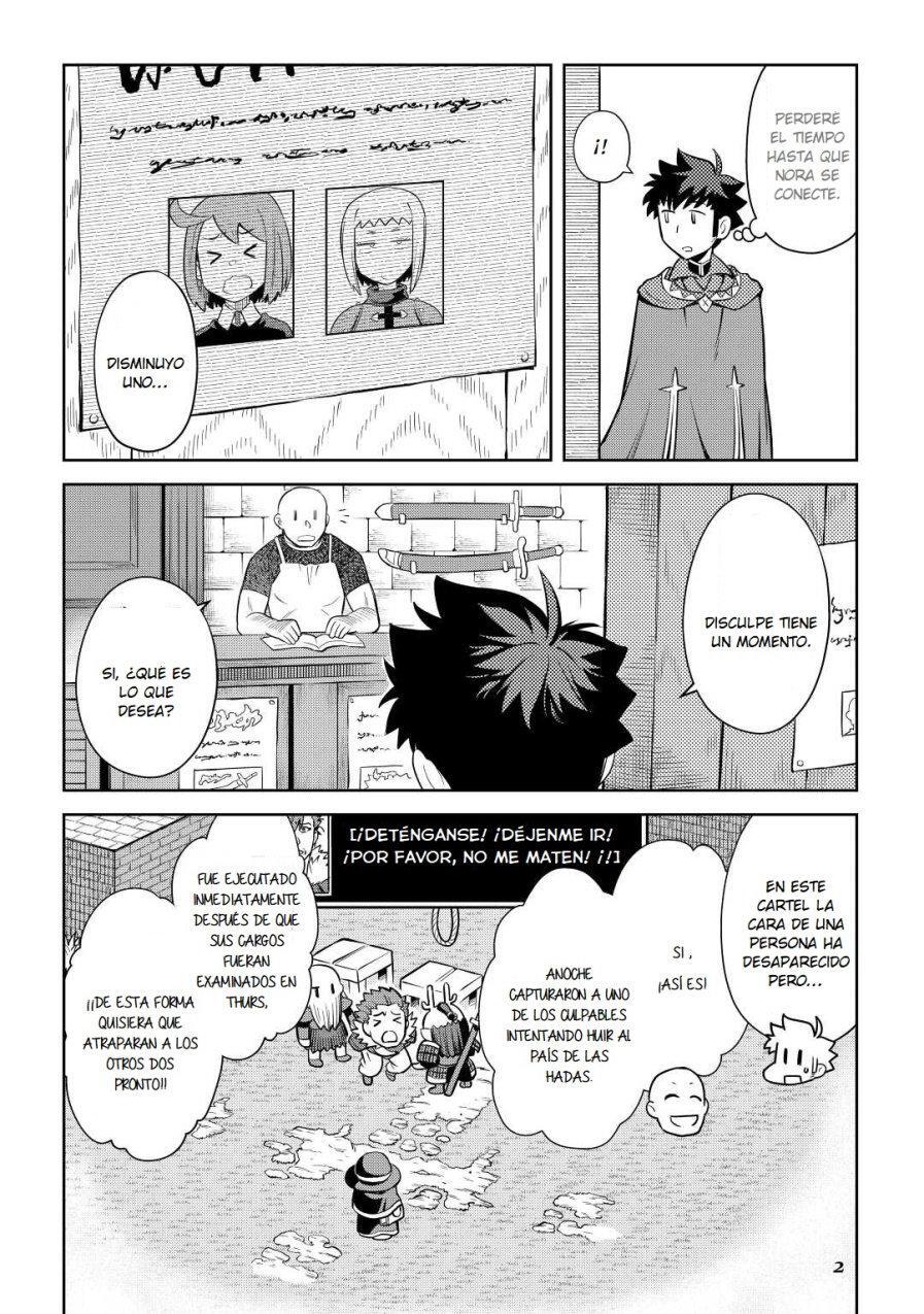 Capitulo 84 page 4