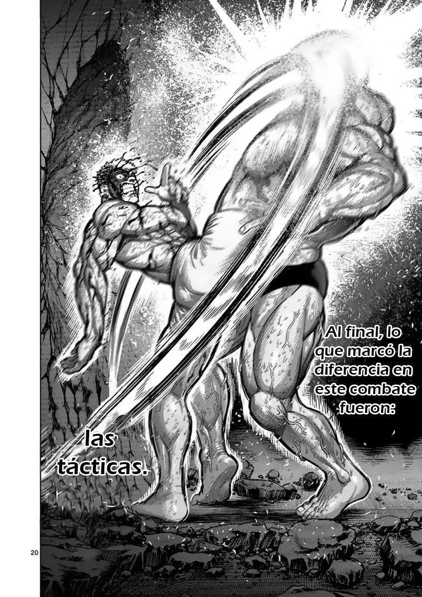 Capitulo 140 page 21