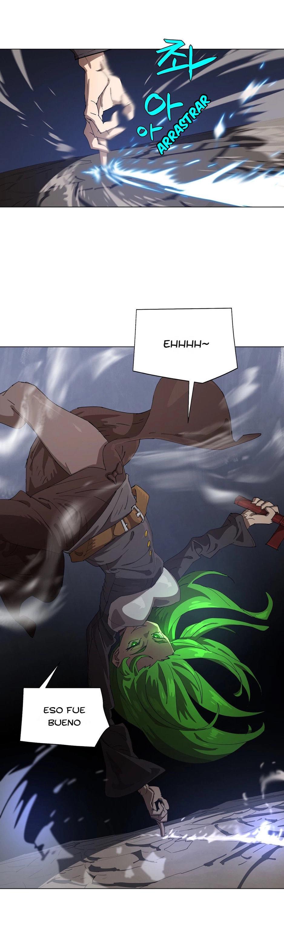 Capitulo 165 page 17
