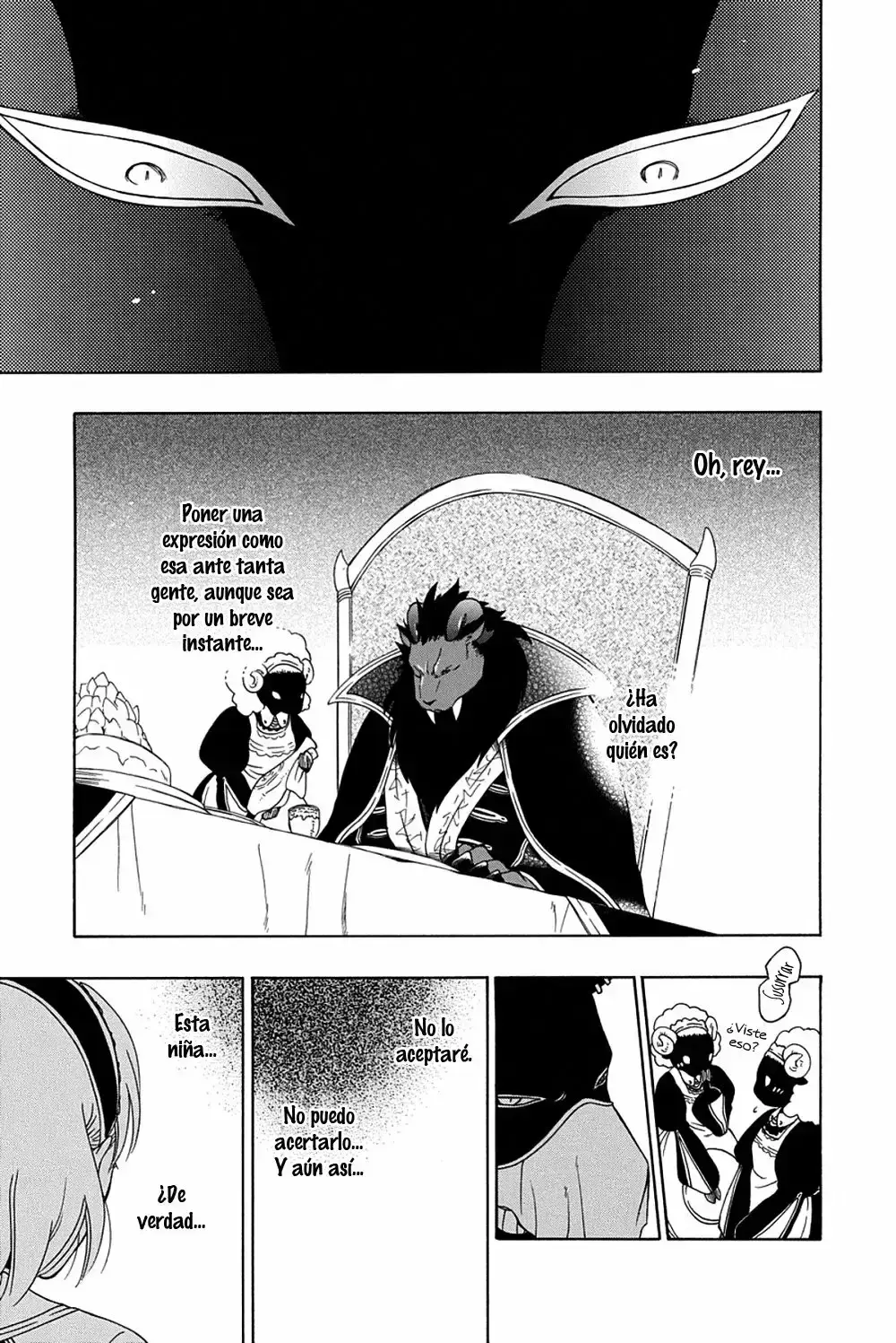 Capitulo 38 page 27