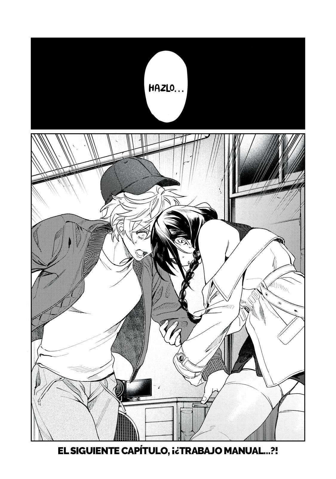Capitulo 9 page 20