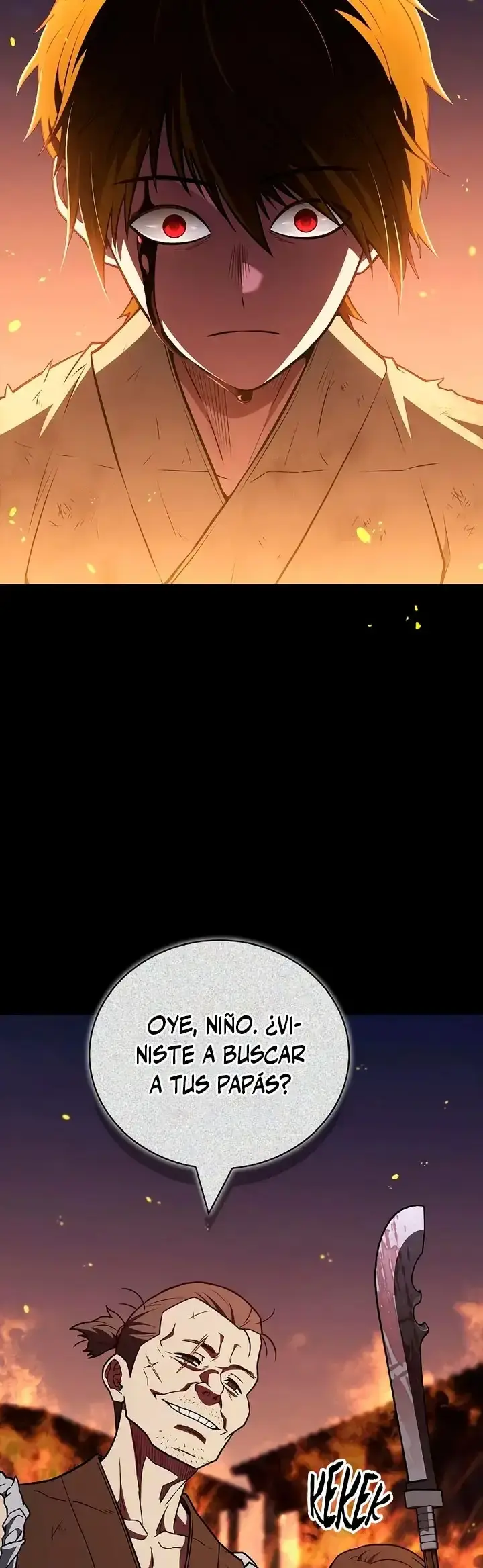 Capitulo 99 page 9