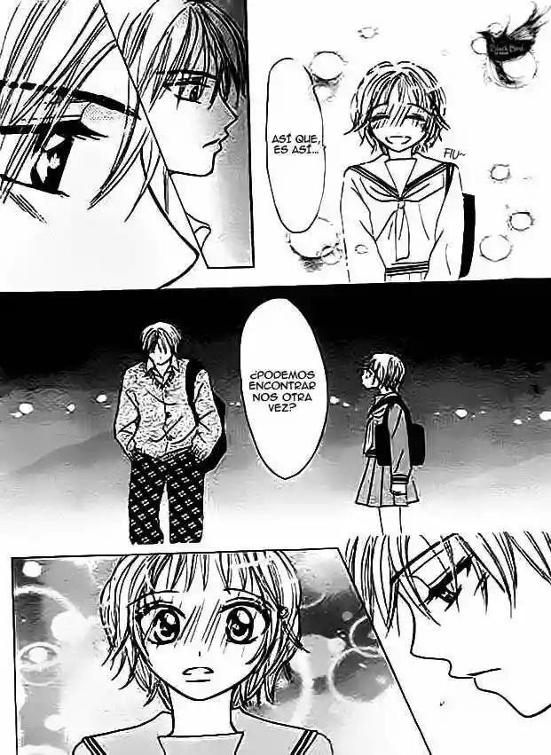 Capitulo 2 page 18