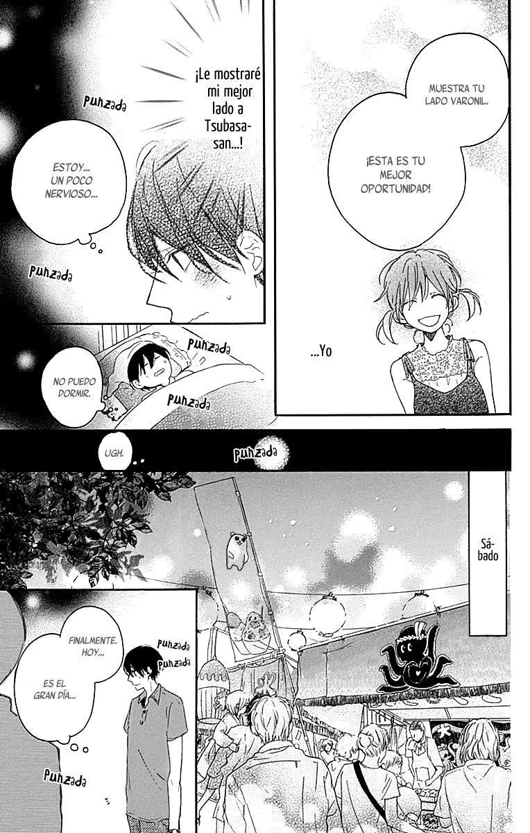 Capitulo 10 page 22