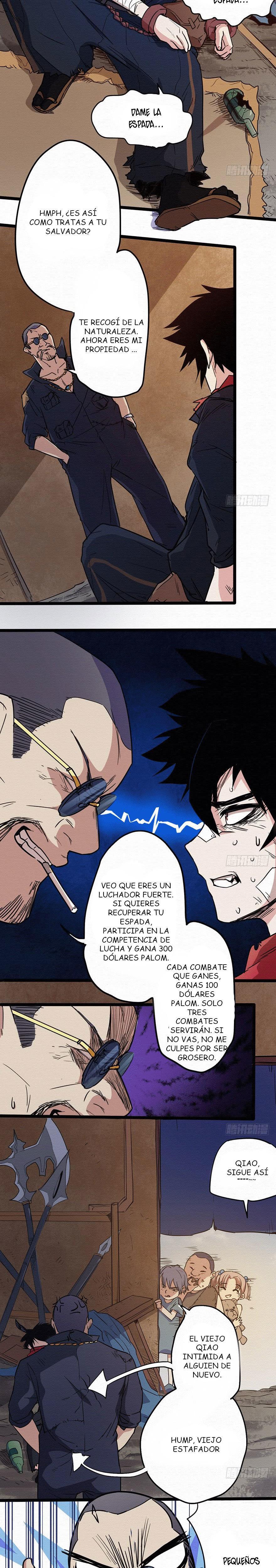 Capitulo 5 page 9