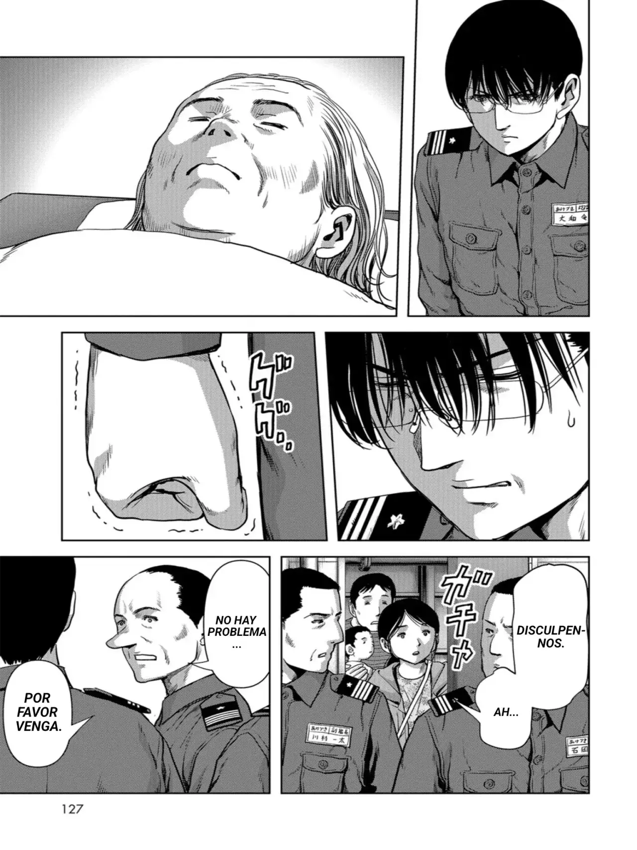 Capitulo 8 page 48