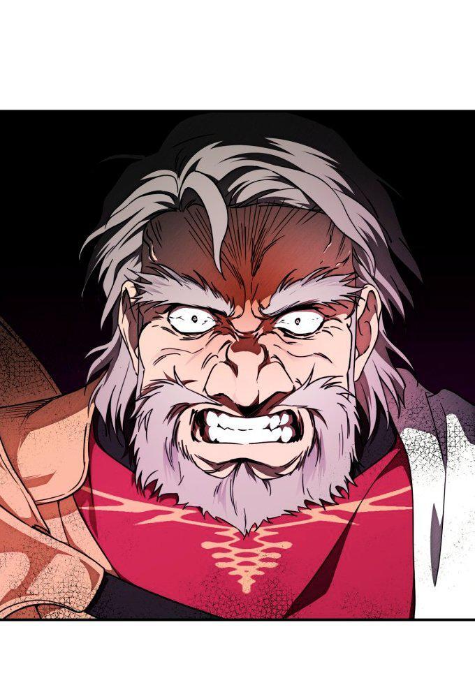 Capitulo 77 page 38