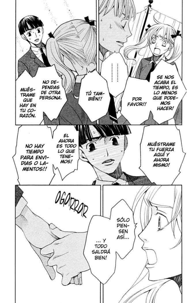 Capitulo 39 page 55