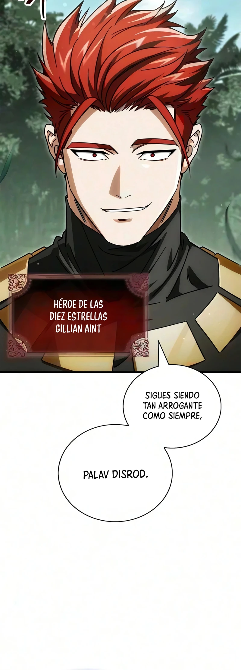 Capitulo 40 page 9