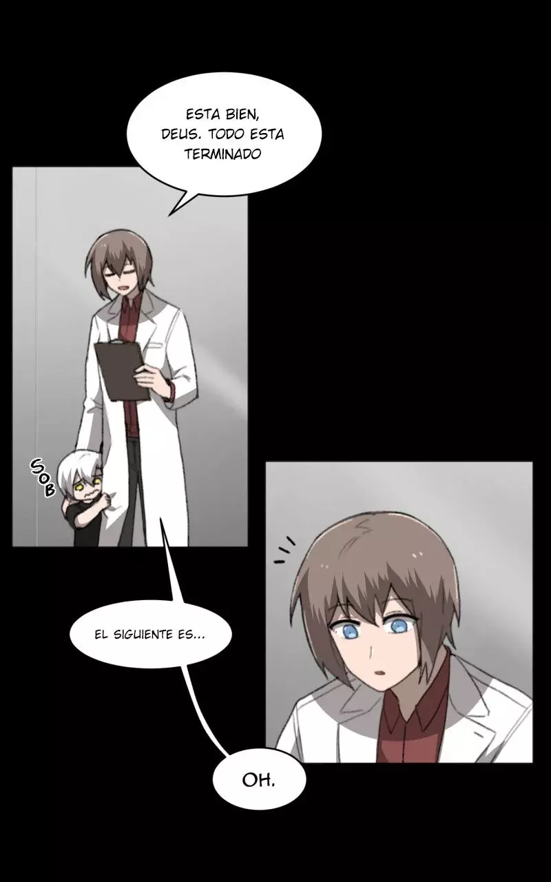 Capitulo 9 page 30