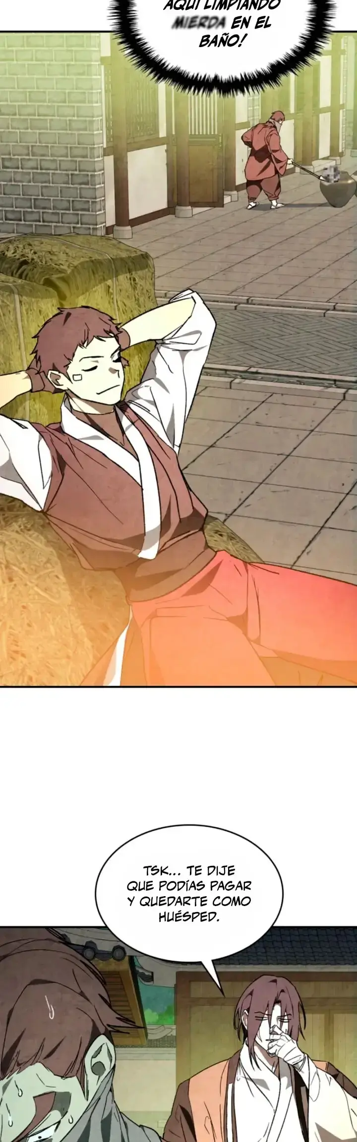 Capitulo 154 page 13