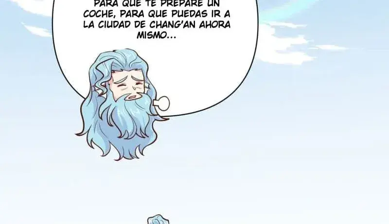 Capitulo 334 page 63