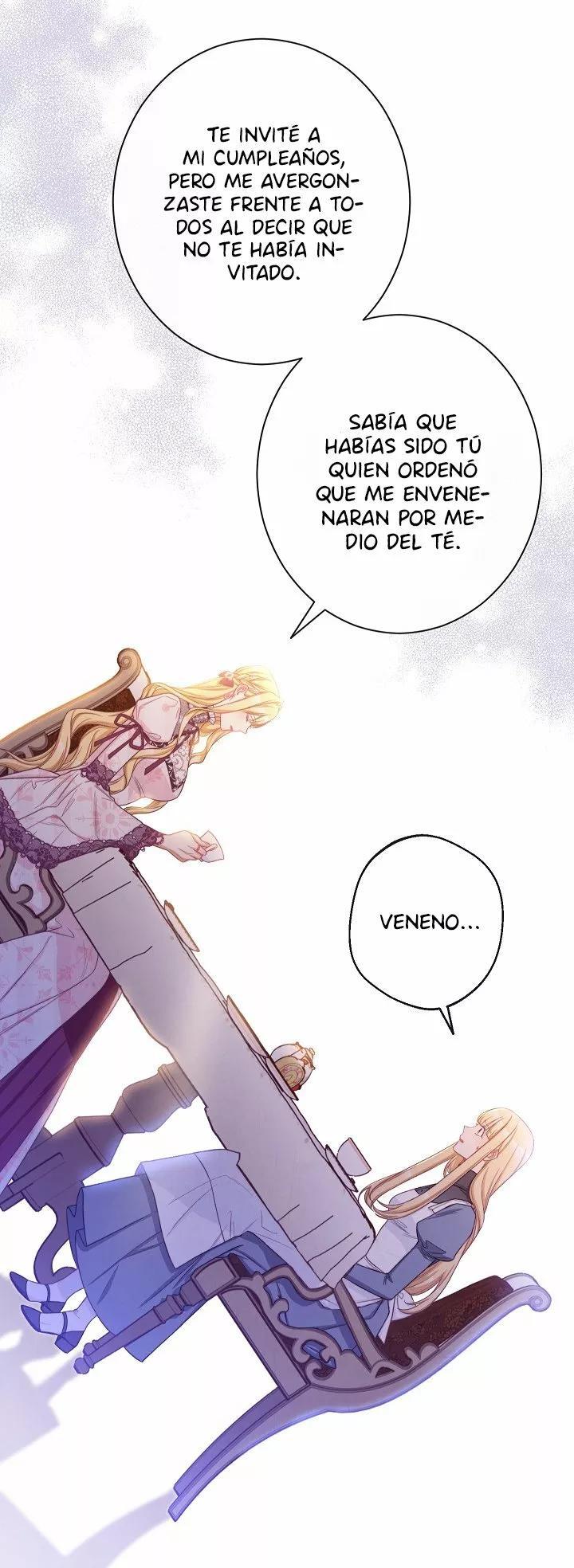 Capitulo 85 page 31