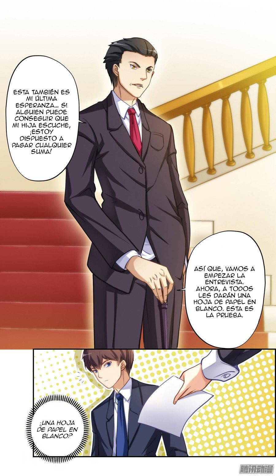 Capitulo 8 page 14