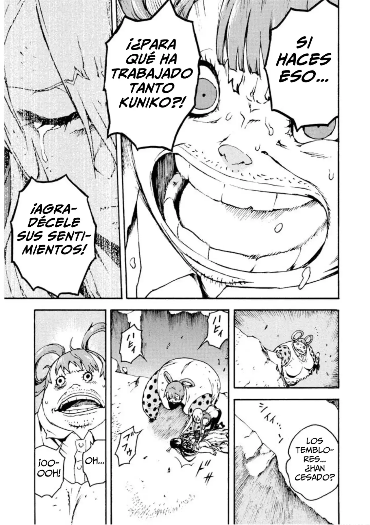 Capitulo 11 page 59