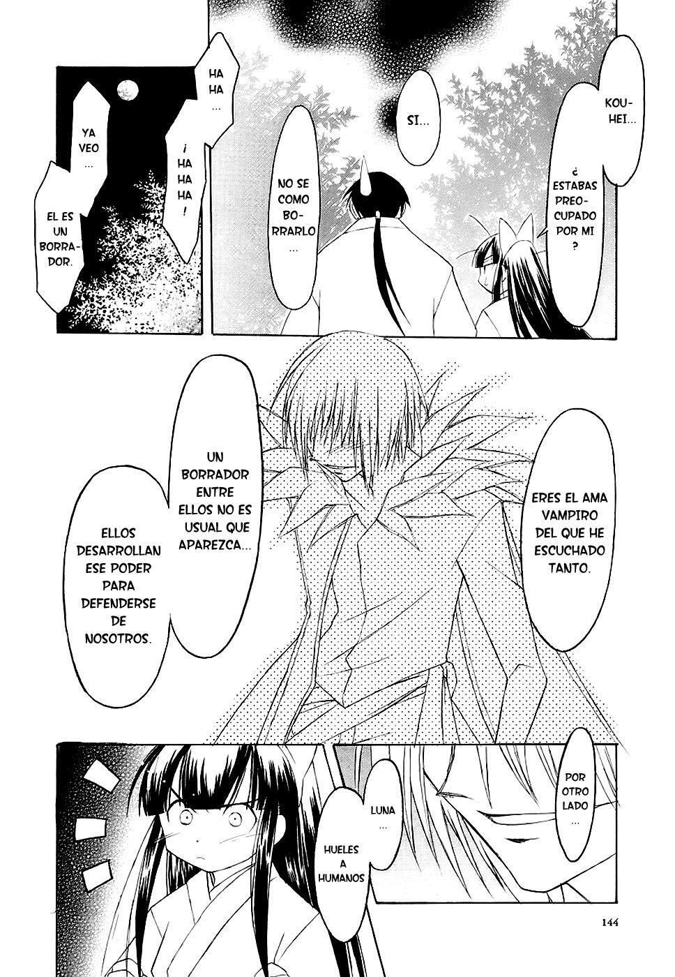 Capitulo 73 page 11