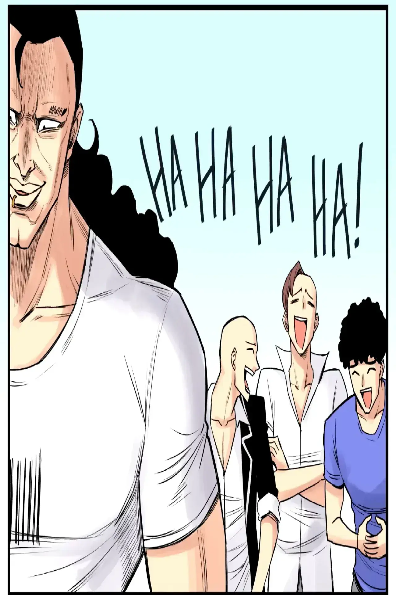 Capitulo 14 page 6