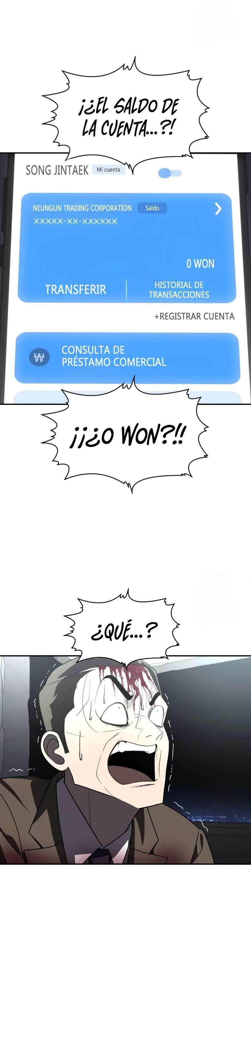 Capitulo 38 page 24