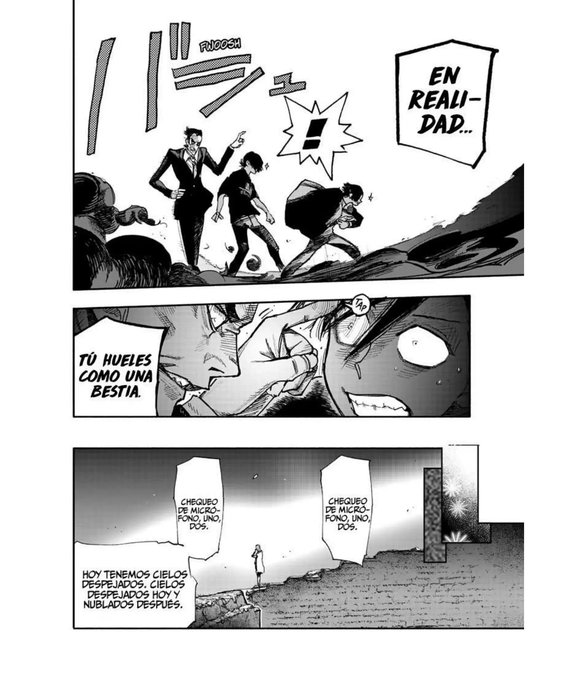 Capitulo 28 page 30