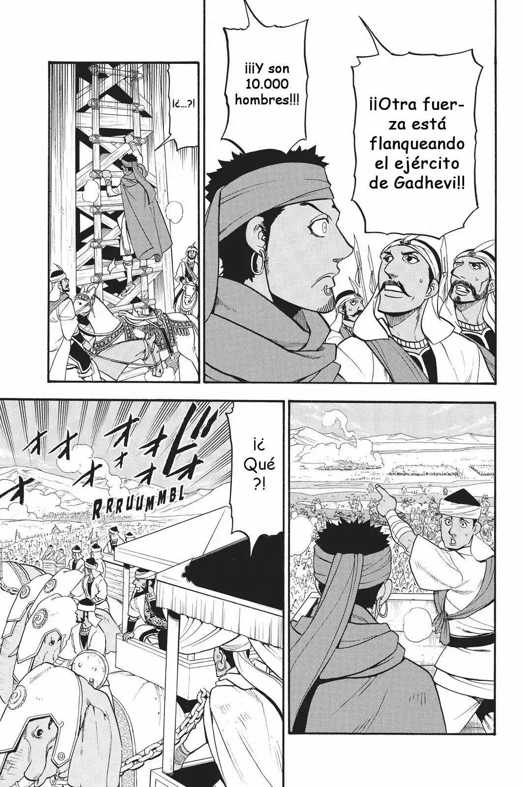 Capitulo 47 page 28