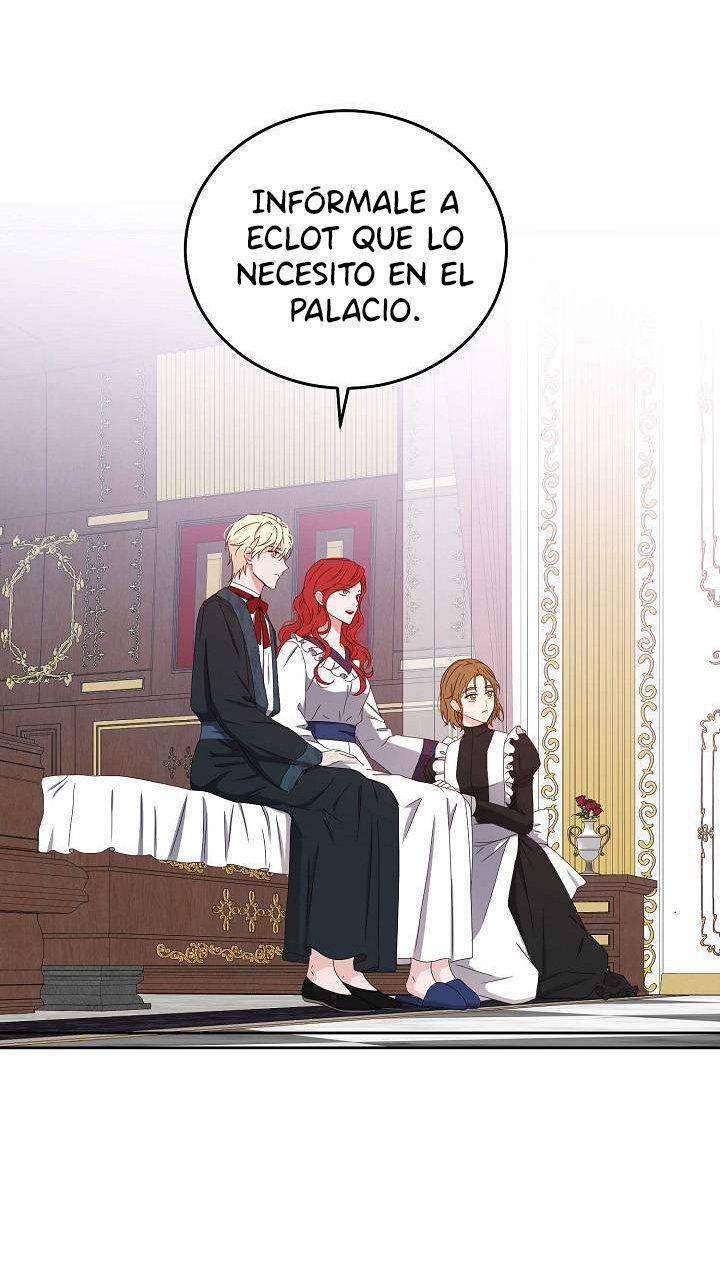 Capitulo 44 page 20