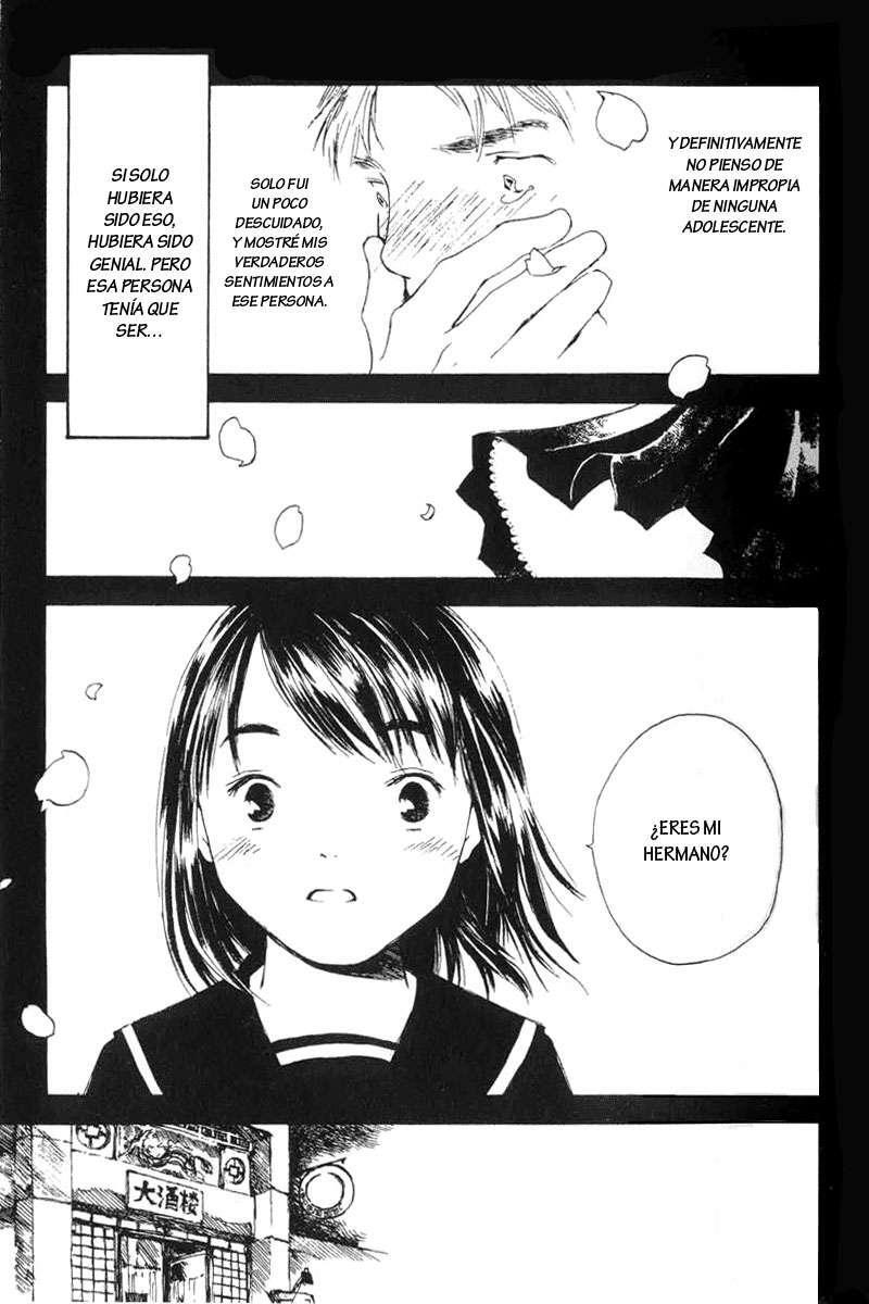Capitulo 2 page 4