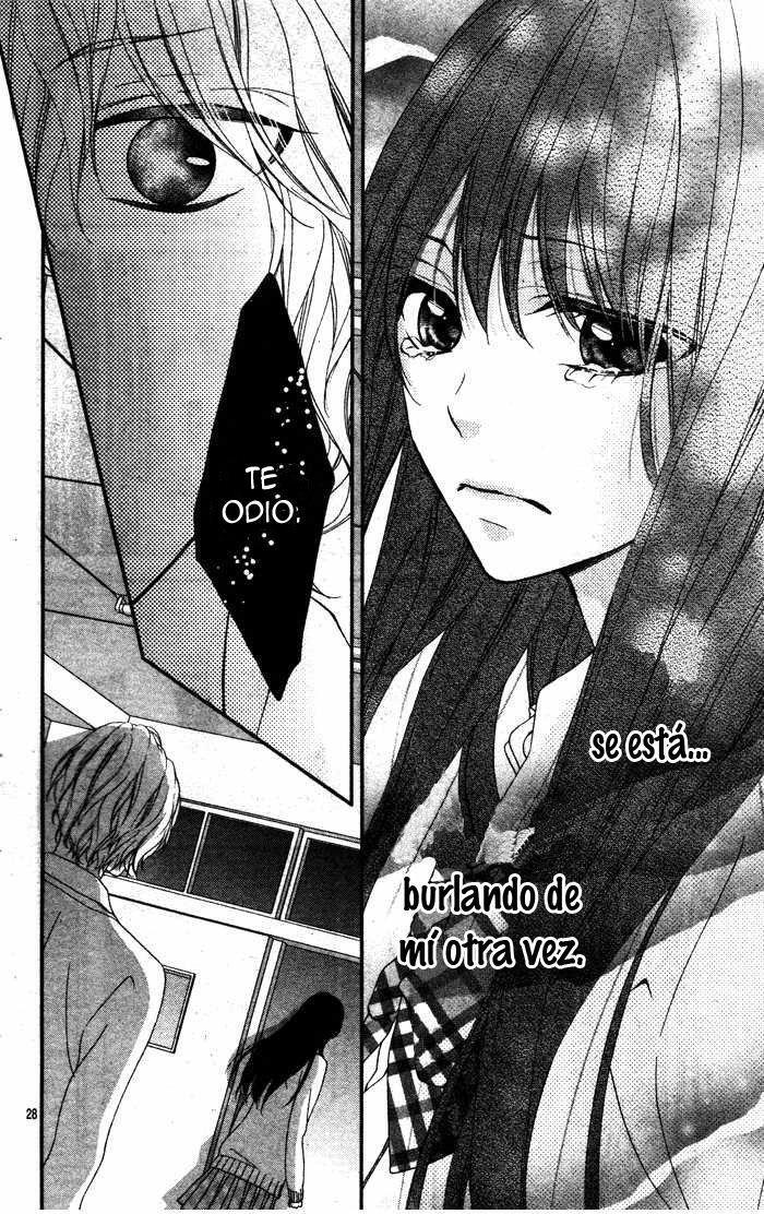 Capitulo 2 page 33