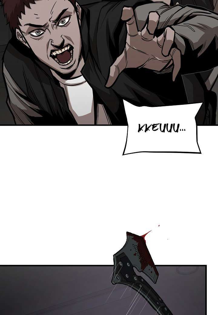 Capitulo 82 page 58
