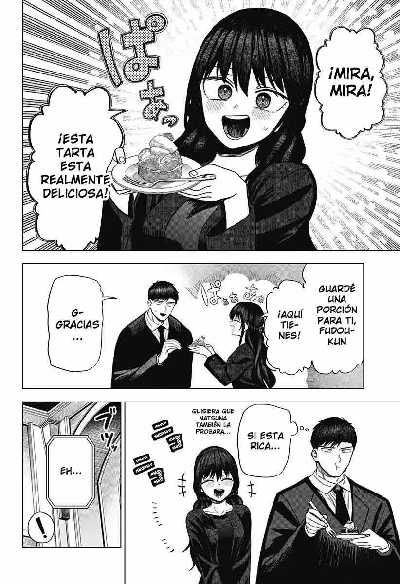 Capitulo 18 page 18