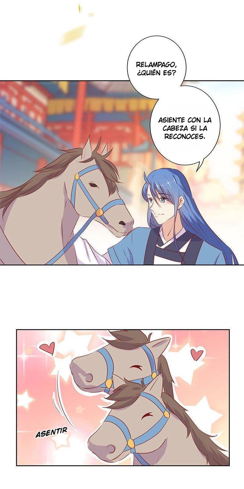 Capitulo 71 page 12