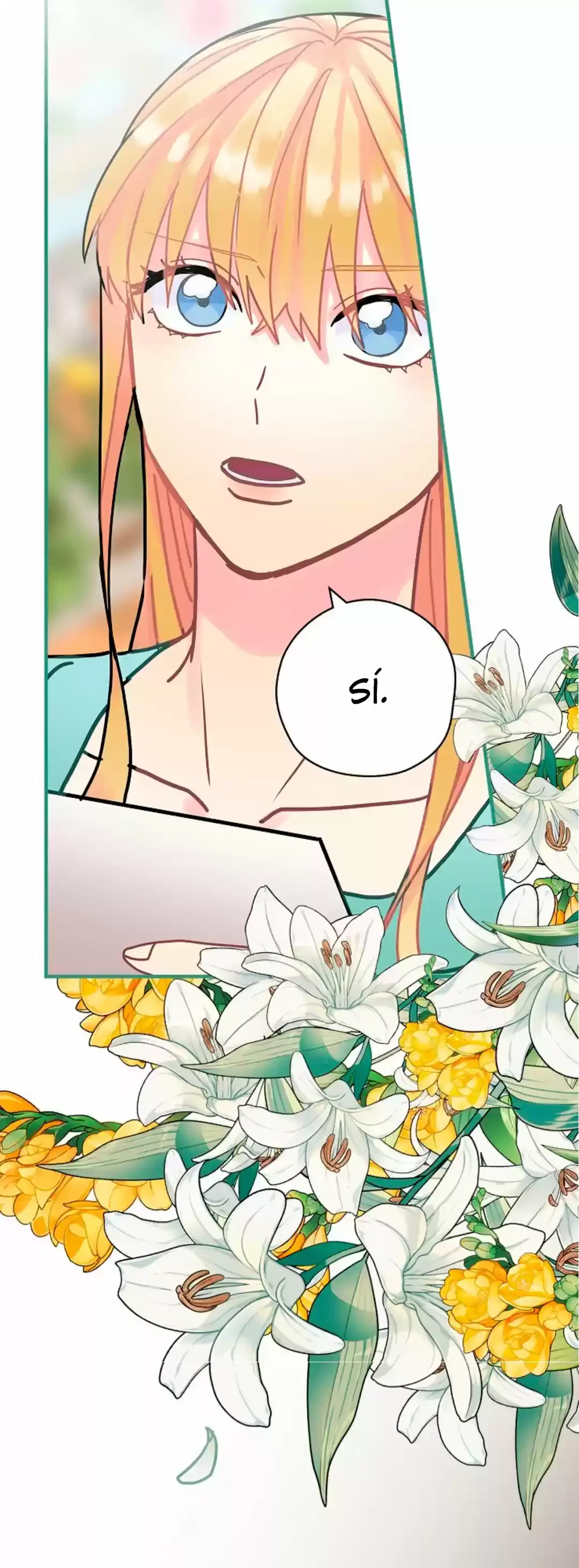 Capitulo 17 page 120