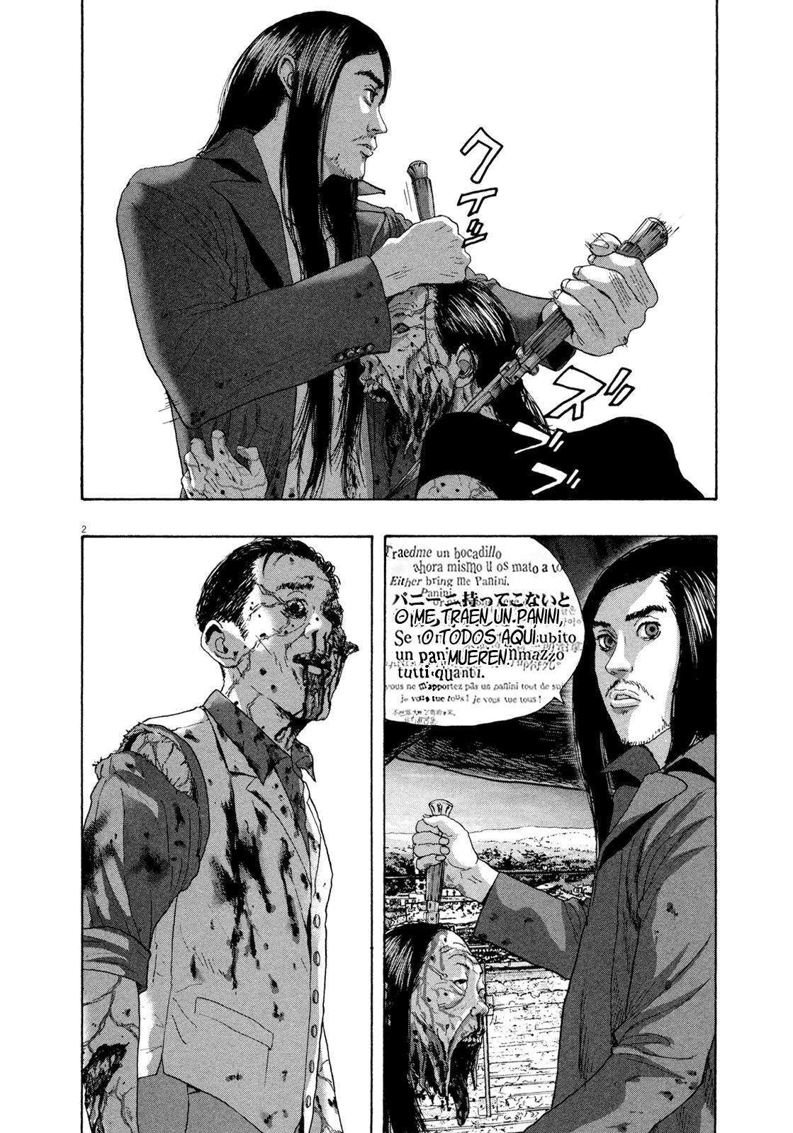 Capitulo 191 page 3