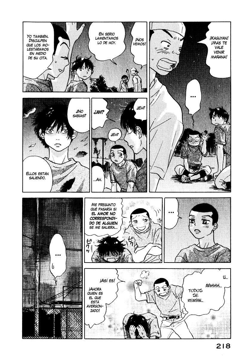 Capitulo 9.20 page 50