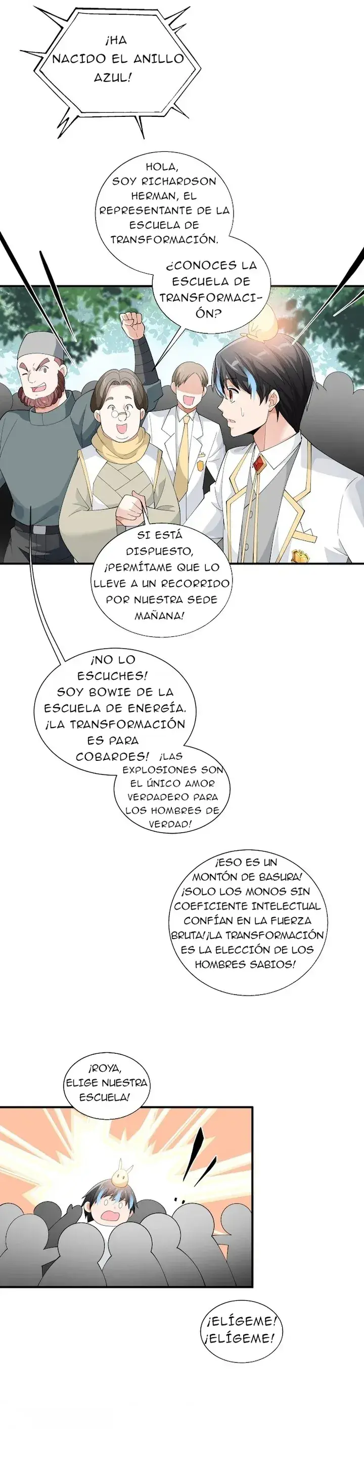 Capitulo 59 page 27