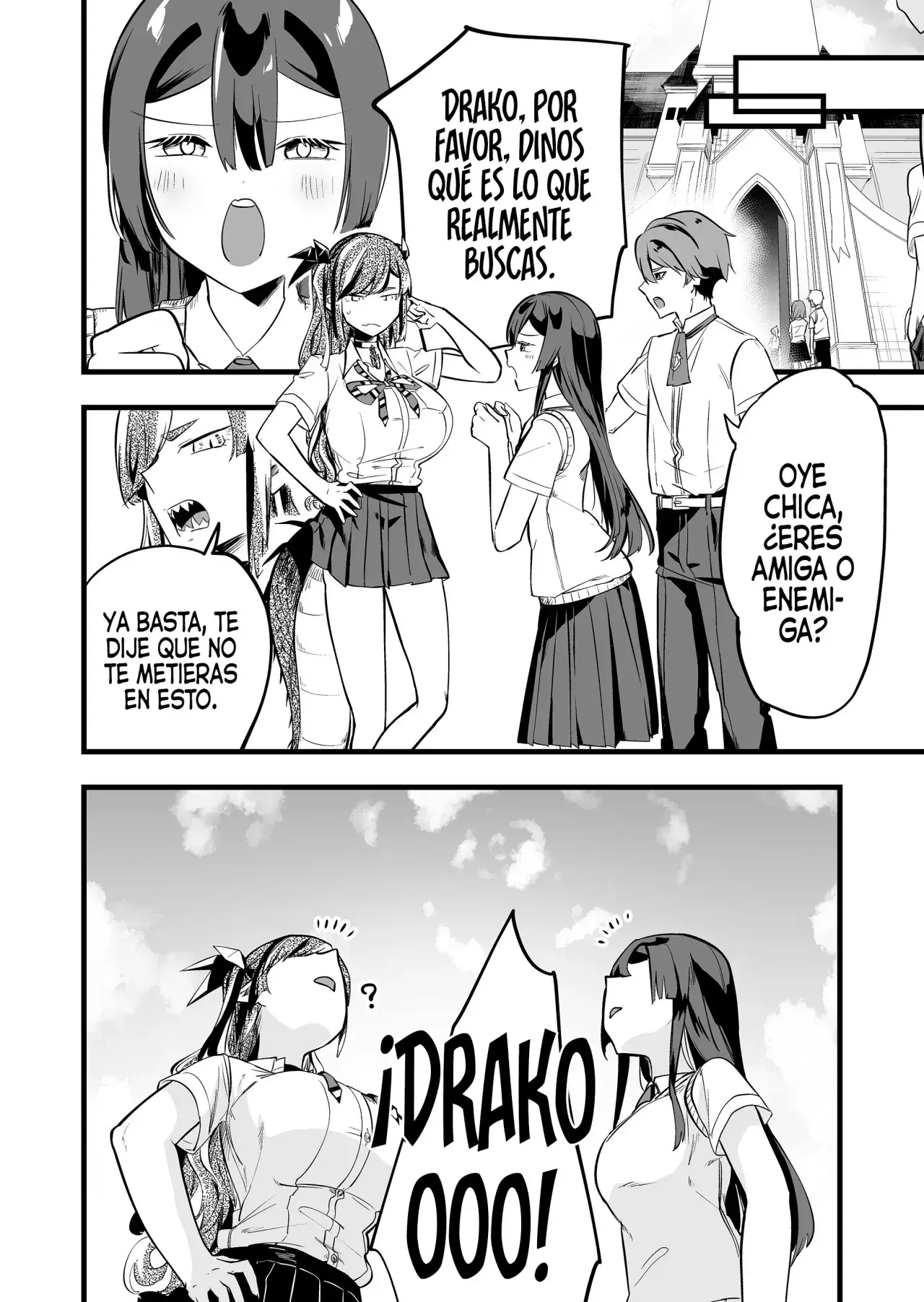 Capitulo 36 page 14