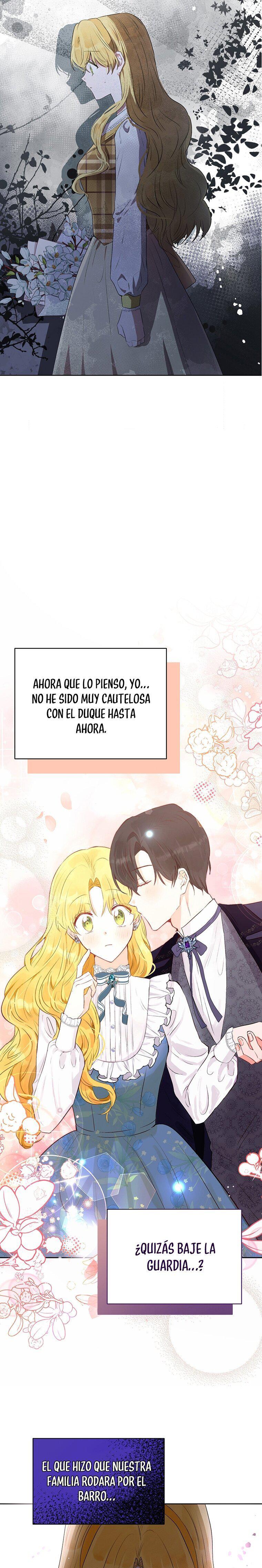 Capitulo 39 page 38