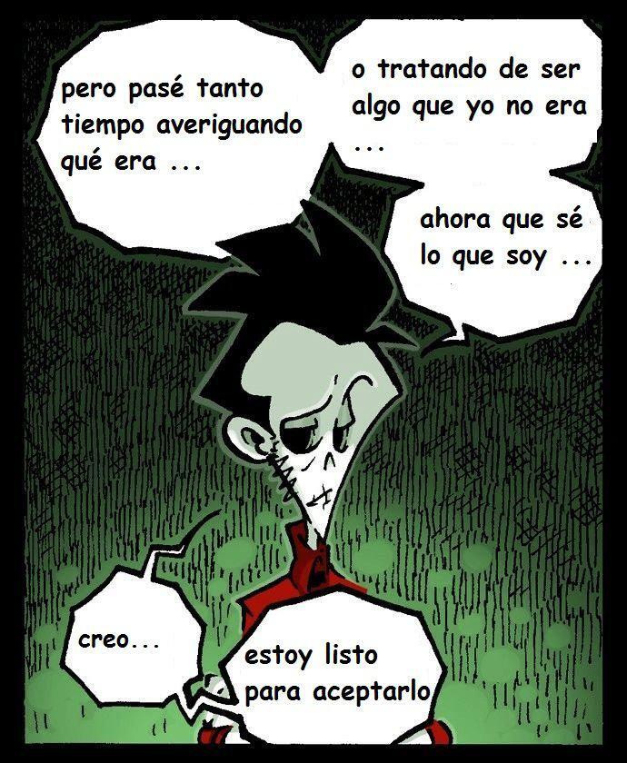 Capitulo 118 page 3