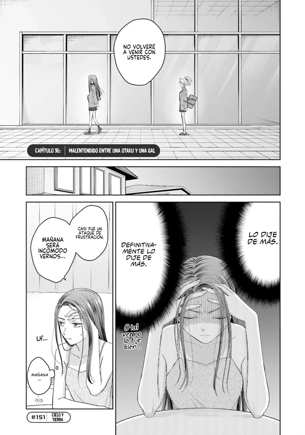 Capitulo 151 page 3