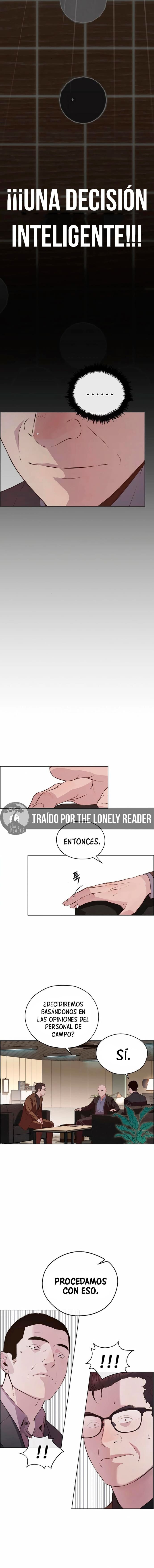 Capitulo 220 page 13