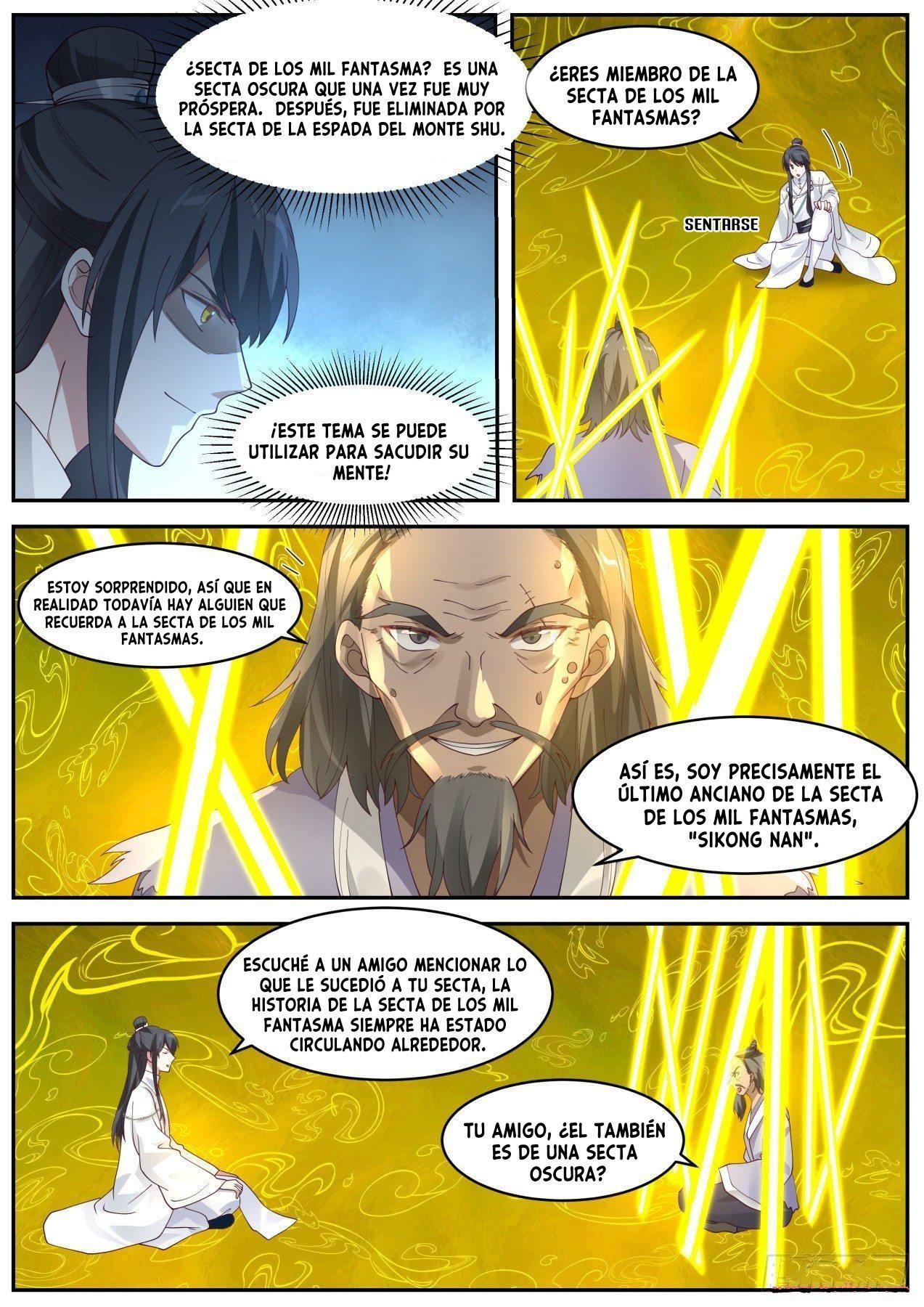 Capitulo 46 page 13