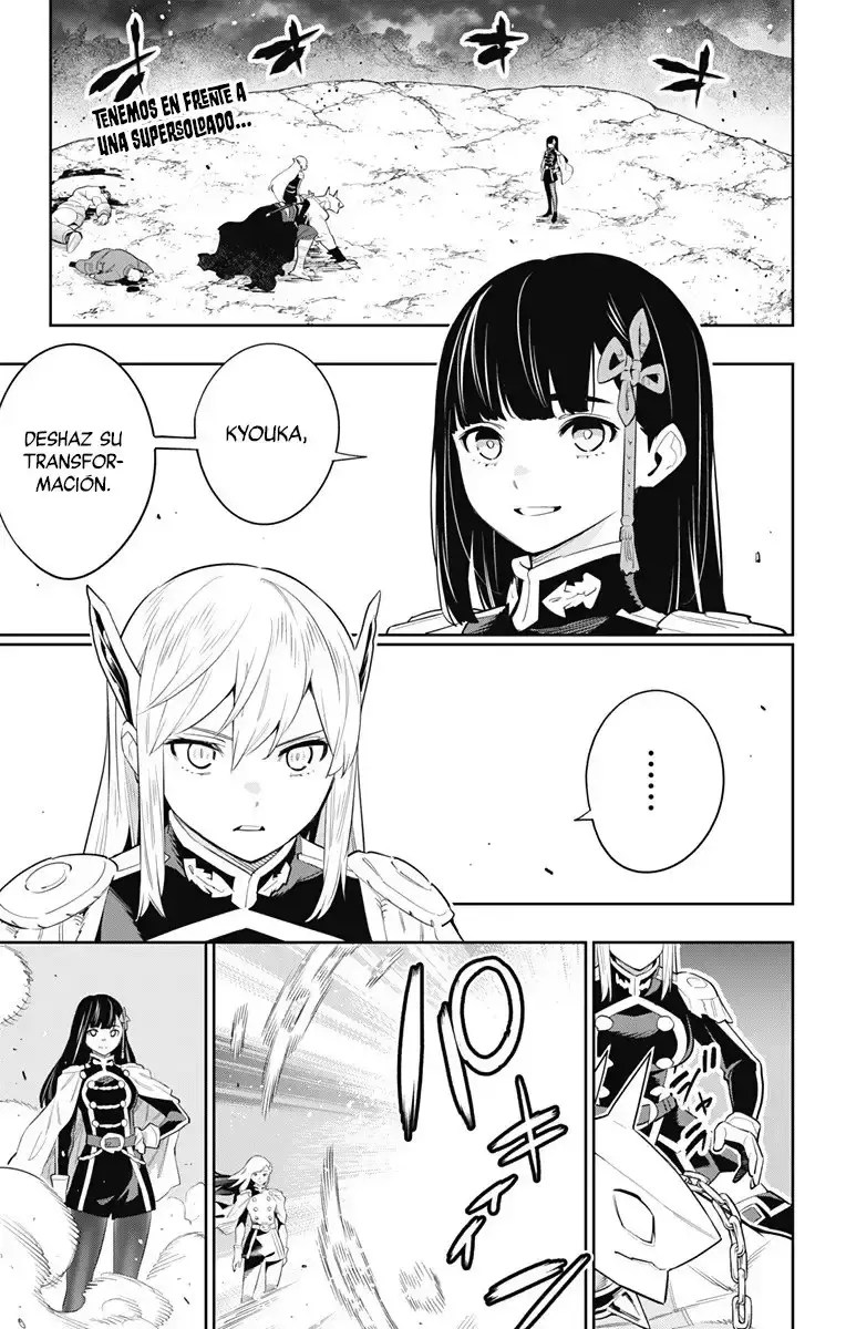 Capitulo 49 page 3