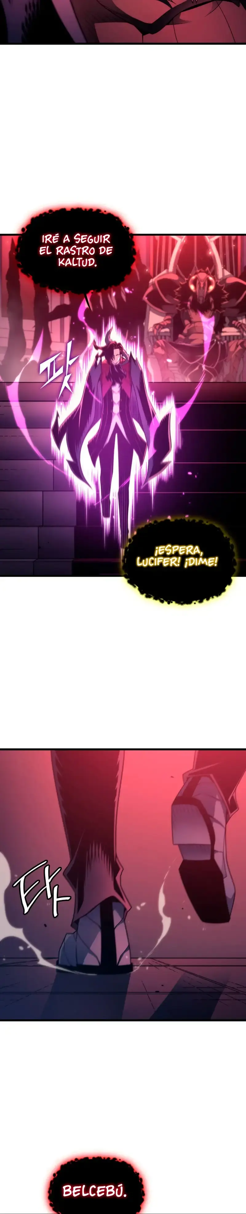 Capitulo 174 page 17