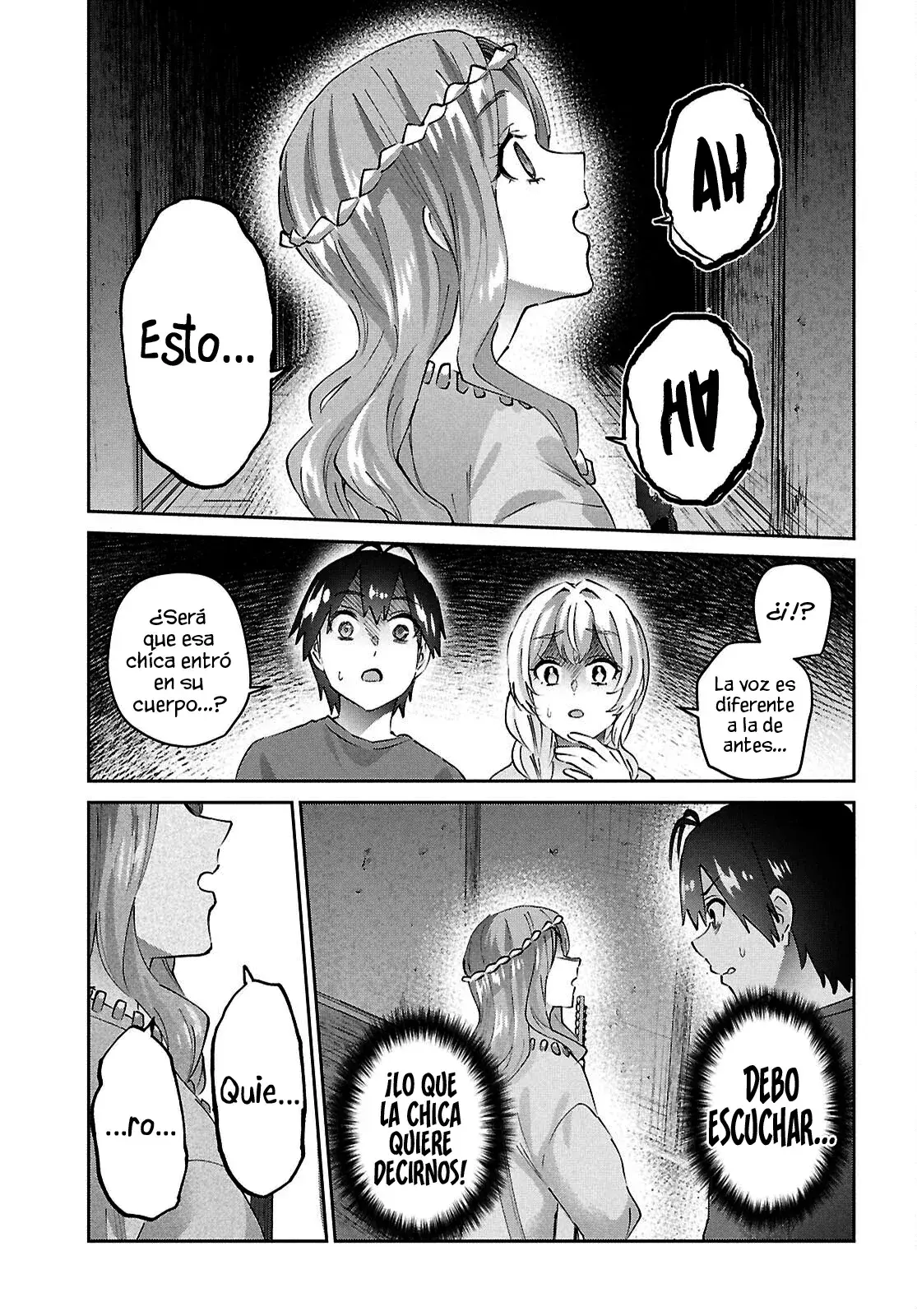 Capitulo 190 page 14