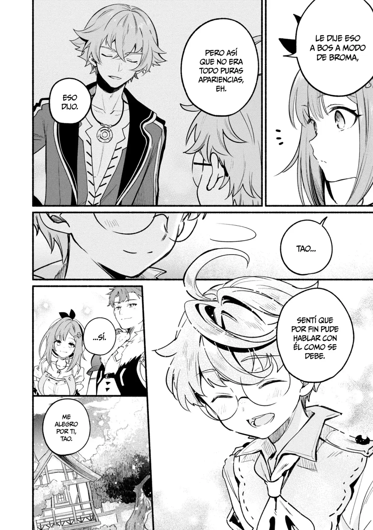 Capitulo 12 page 7