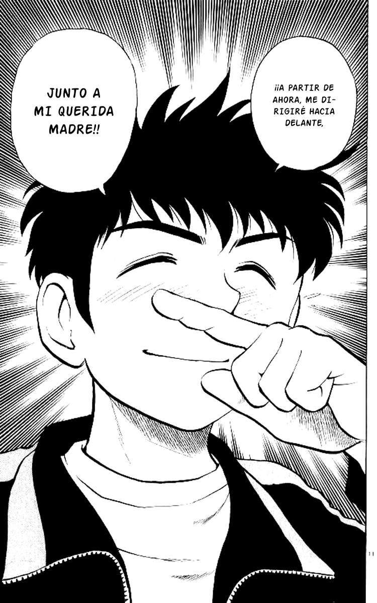 Capitulo 46 page 11
