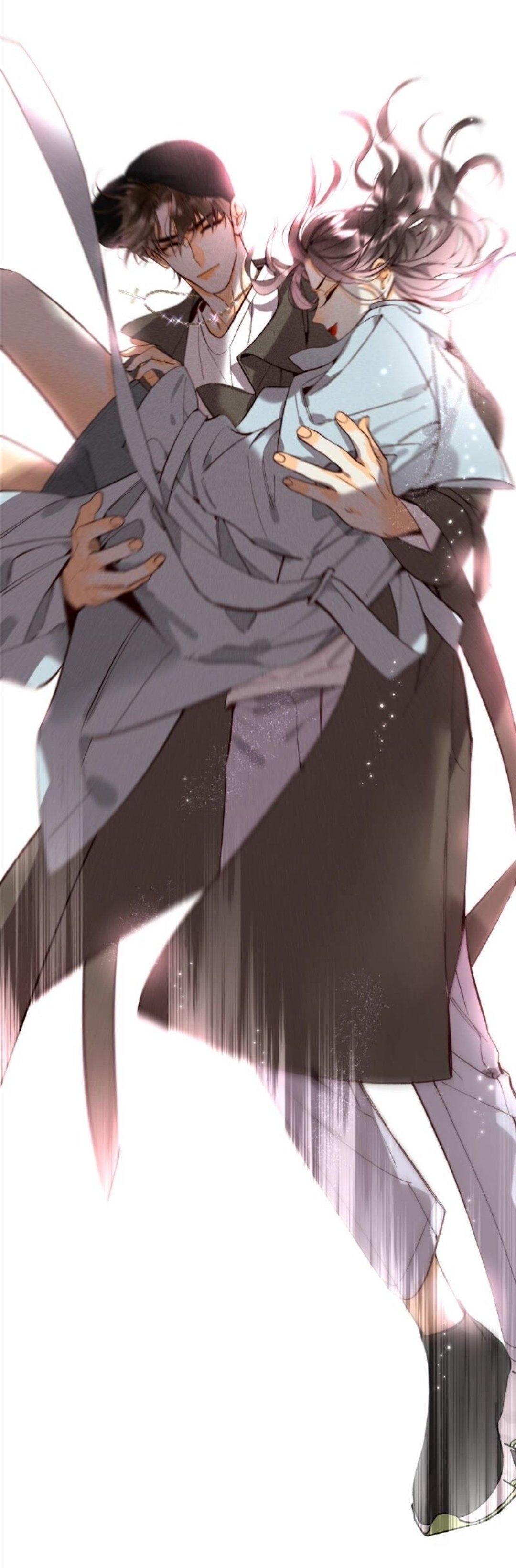 Capitulo 17 page 38