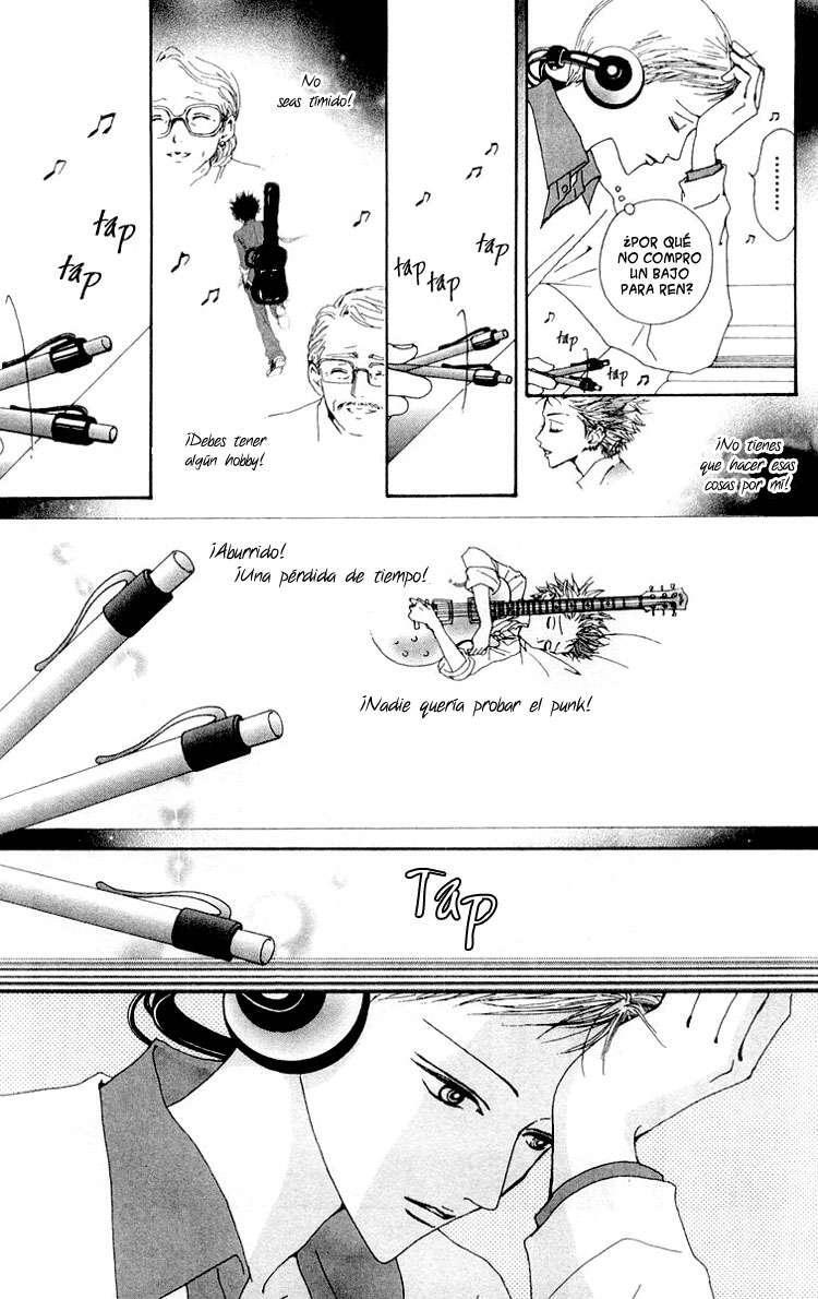 Capitulo 32.02 page 15
