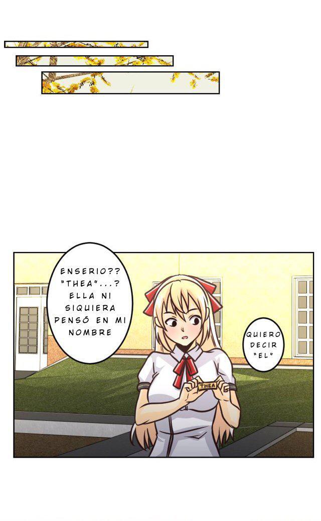 Capitulo 9 page 10