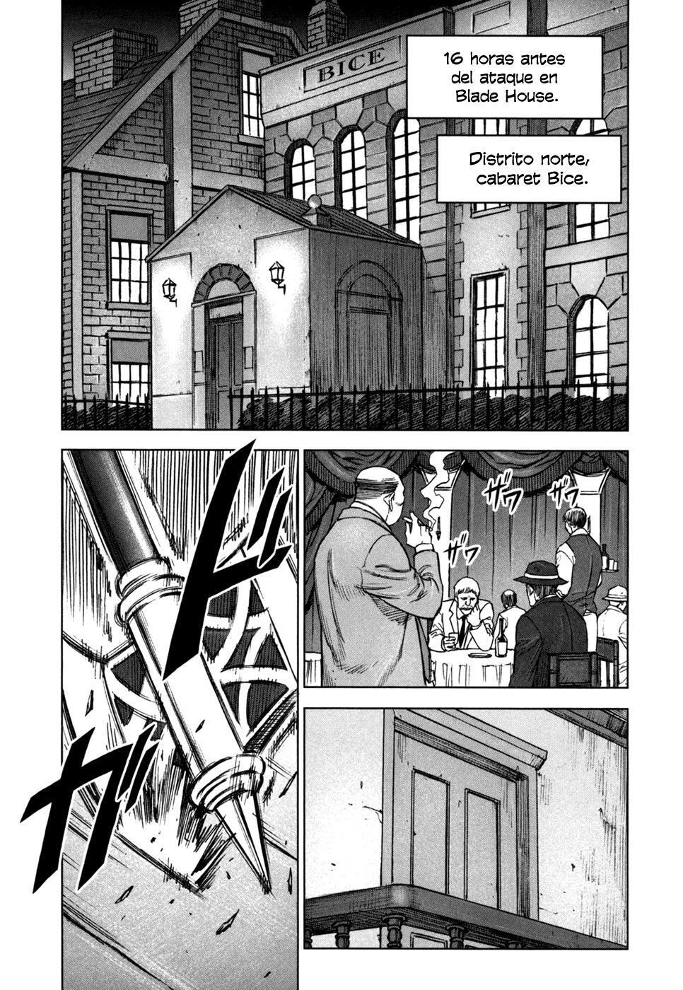 Capitulo 18 page 4