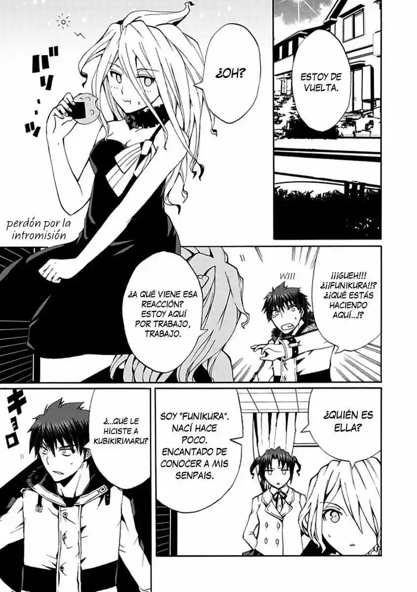 Capitulo 14 page 4